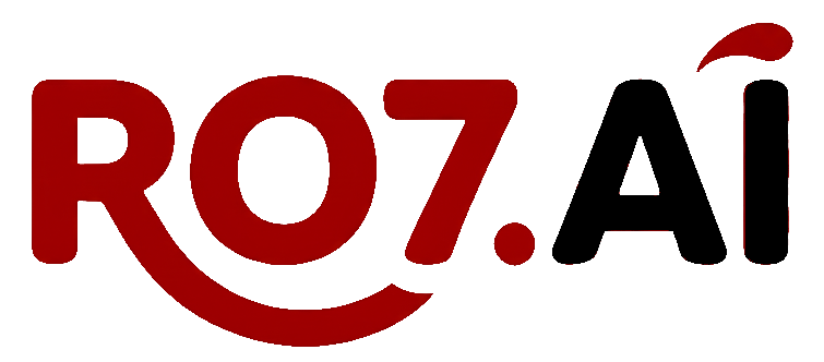 RO7 AI